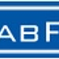 labfit