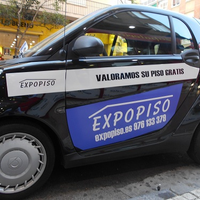 expopiso