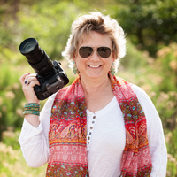 jangratzphoto