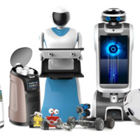 robothome
