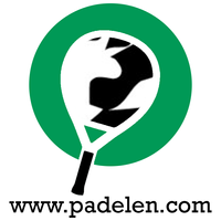 padelen