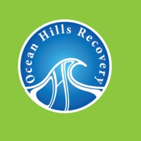 OceanHillsRecovery
