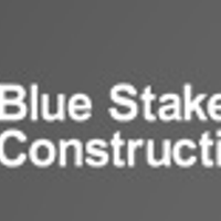 bsconstruction
