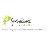 SpringBoardRecovery