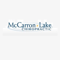 McCarron_Lake_Chiropractic