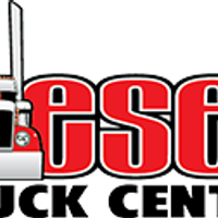 dieseltruckcentre