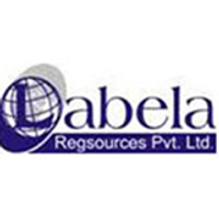 labela