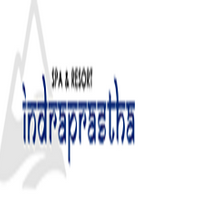 Hotelindraprasthadharamshala