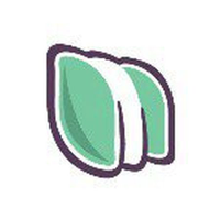 mintconditiondental