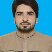 Haider-Hadi