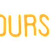 toursincabo