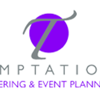 TemptationsCaterers