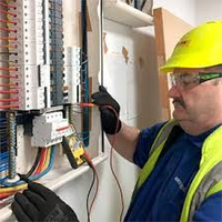 azelectricalservices