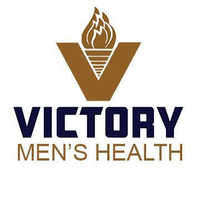 victorymenhealth