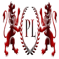 pristinelogisticsinc