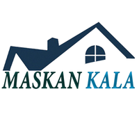 maskankala