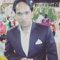 Aman-Prakash