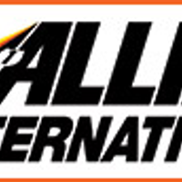 internationalmovingcom