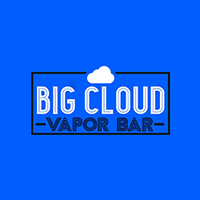 Big-Cloud-Vapor-Bar