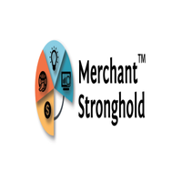 Payment_Processor