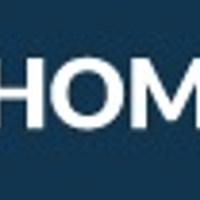 Home61