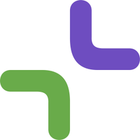 tuliplab