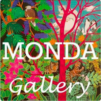 mondagallery