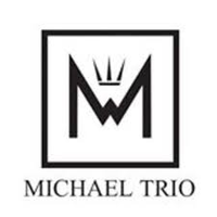 michaeltrioid