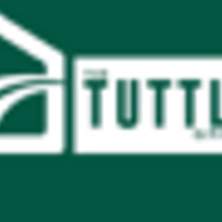 thetuttlegroup