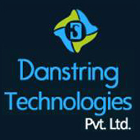 danstringme