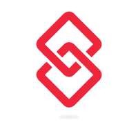 Syngience-Business-Solutions