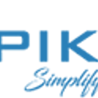 Epiksolutions