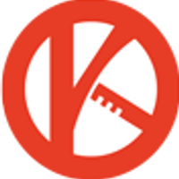 ketsathanoi