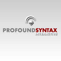 ProfoundSyntaxInteractiveLLC