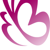 vemserbela.com