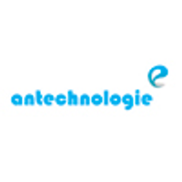 antechno
