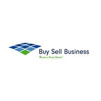 BuySellBusinesses.com