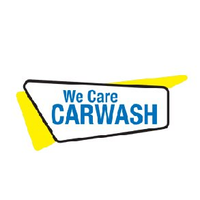 WeCareCarWash