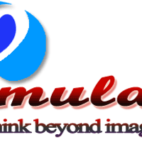Emulate-Infotech