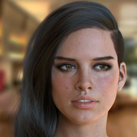 katieramsey