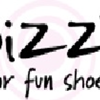 dizzysandals