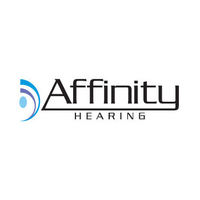 affinityhearing