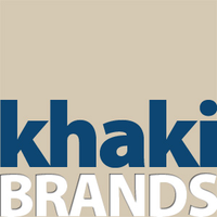 KhakiBrands