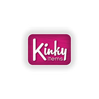 kinkyitems