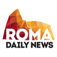 Romadailynews