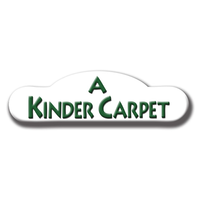 akindercarpet