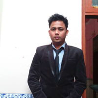 Ashwani_Upadhyay_seo
