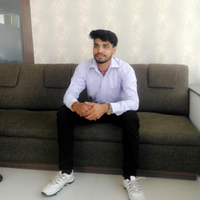 tradebizzindia