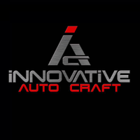 innovativeautocraft