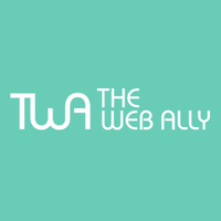 theweballyswg